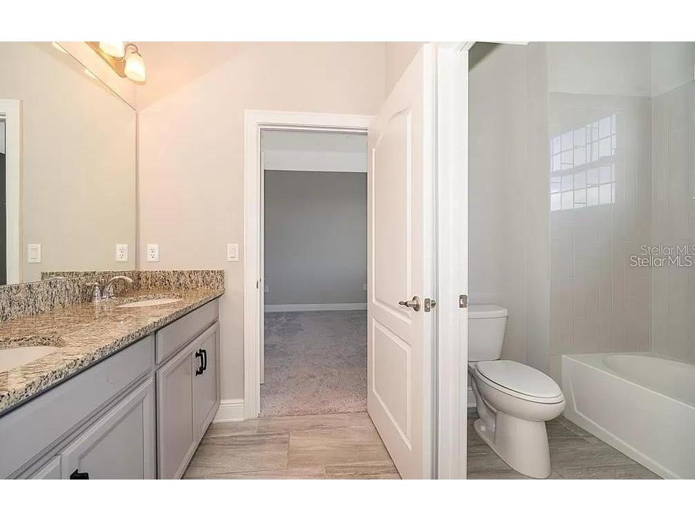 10425 Siddington Dr Orlando FL 32832 S5141903 image18