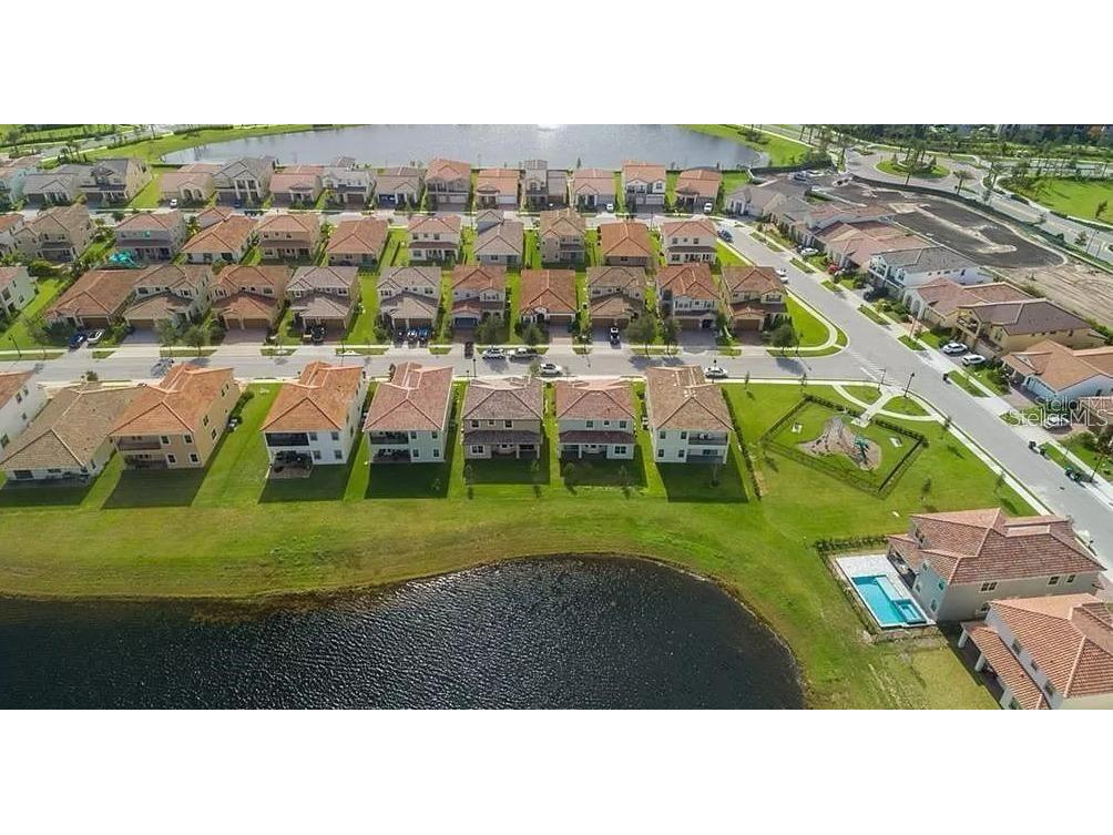 10425 Siddington Dr Orlando FL 32832 S5141903 image2