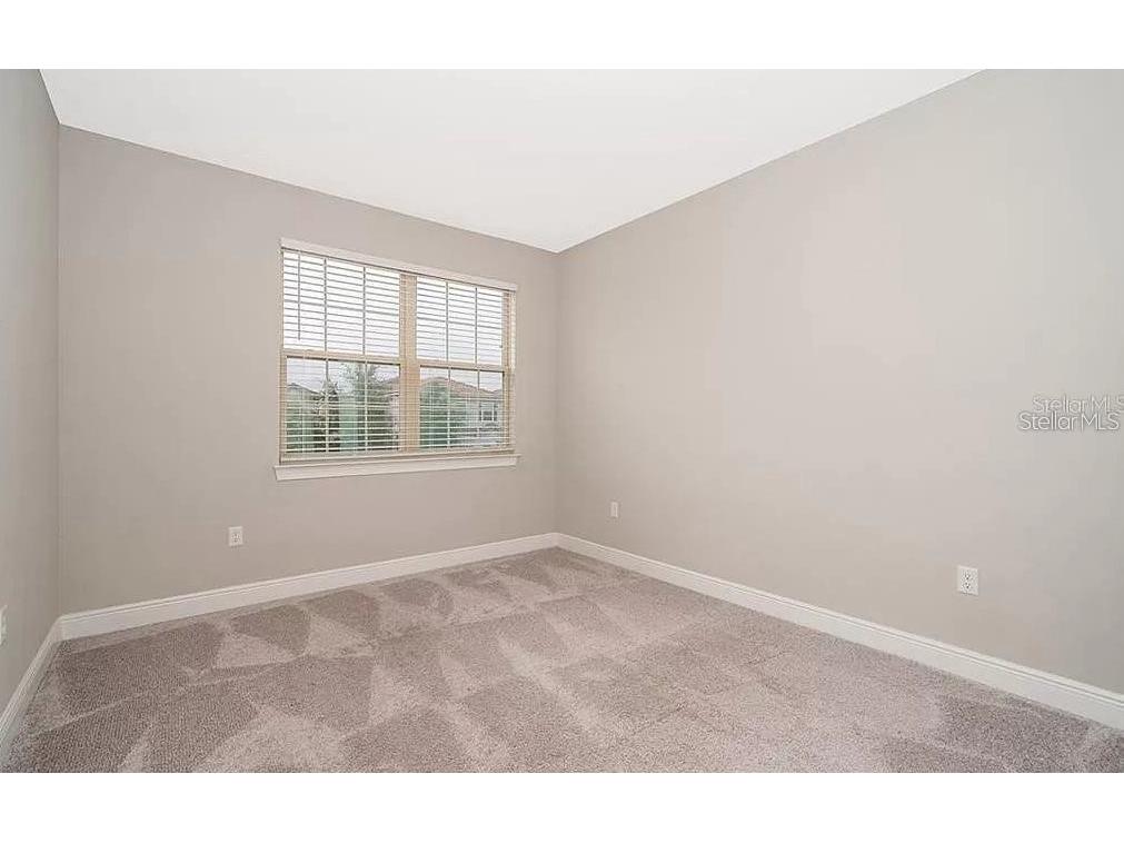 10425 Siddington Dr Orlando FL 32832 S5141903 image20