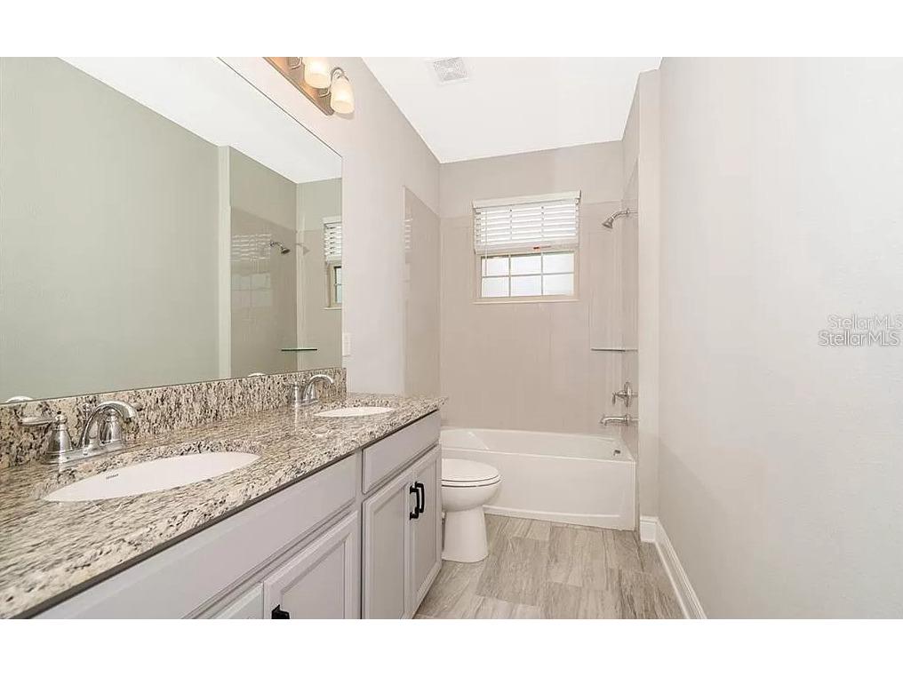 10425 Siddington Dr Orlando FL 32832 S5141903 image21