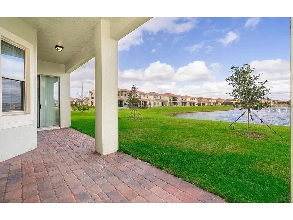 10425 Siddington Dr Orlando FL 32832 S5141903 image23