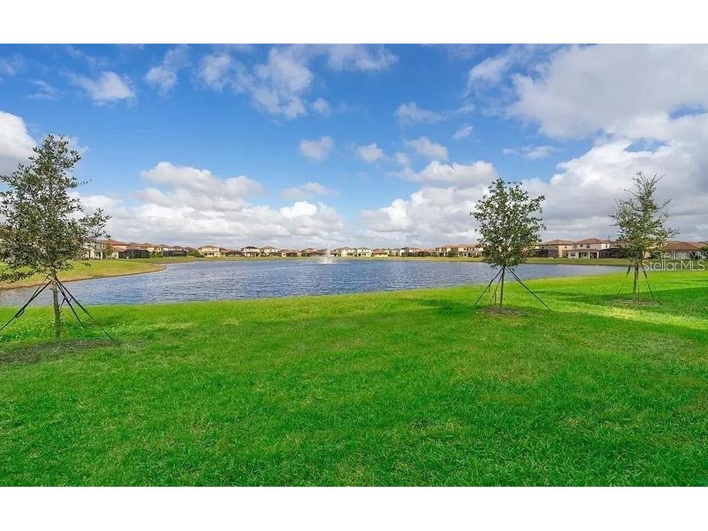 10425 Siddington Dr Orlando FL 32832 S5141903 image3