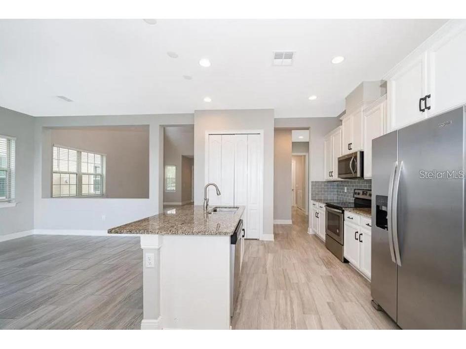 10425 Siddington Dr Orlando FL 32832 S5141903 image6
