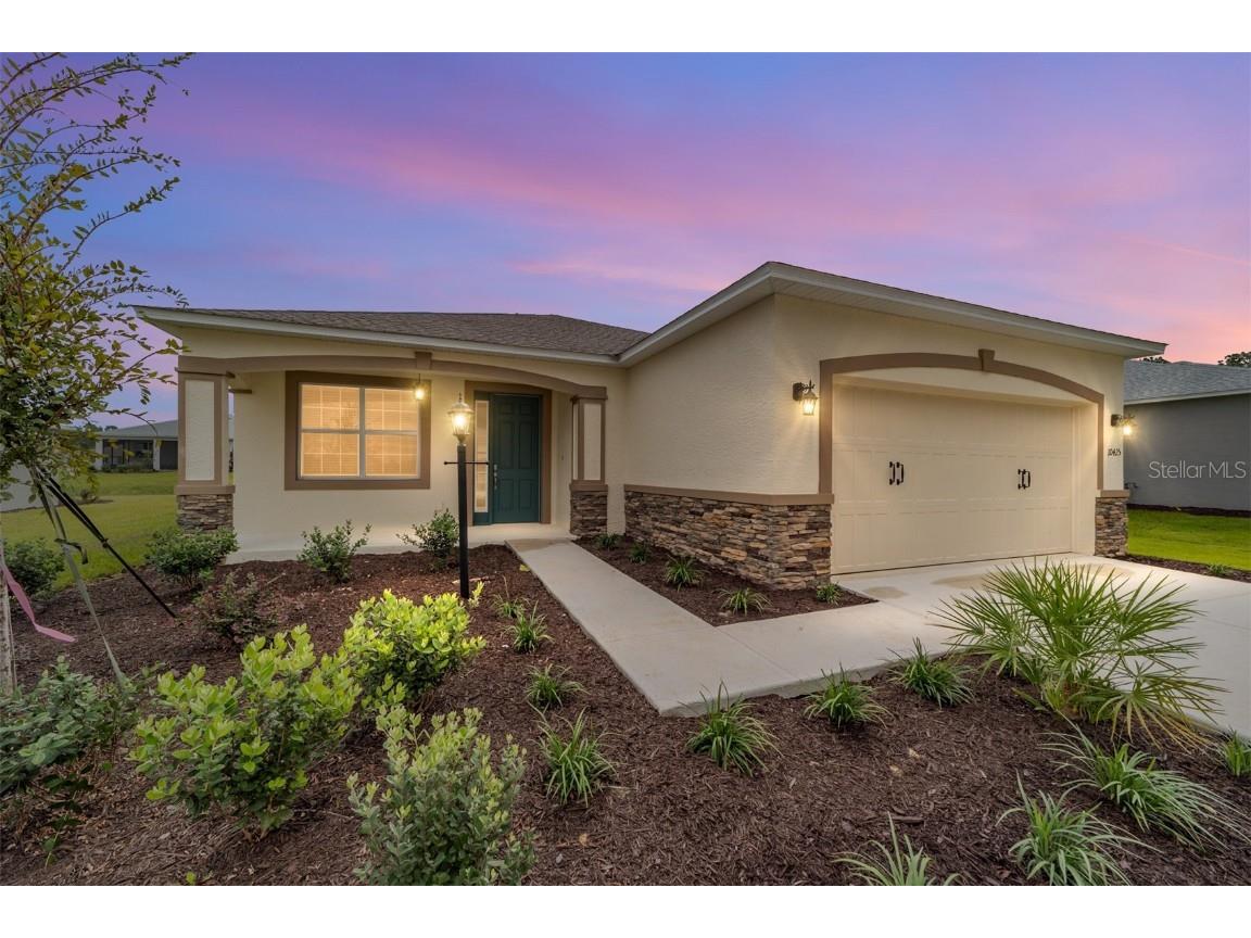 10425 SW 106th Court Ocala FL 34481 OM711467 image1