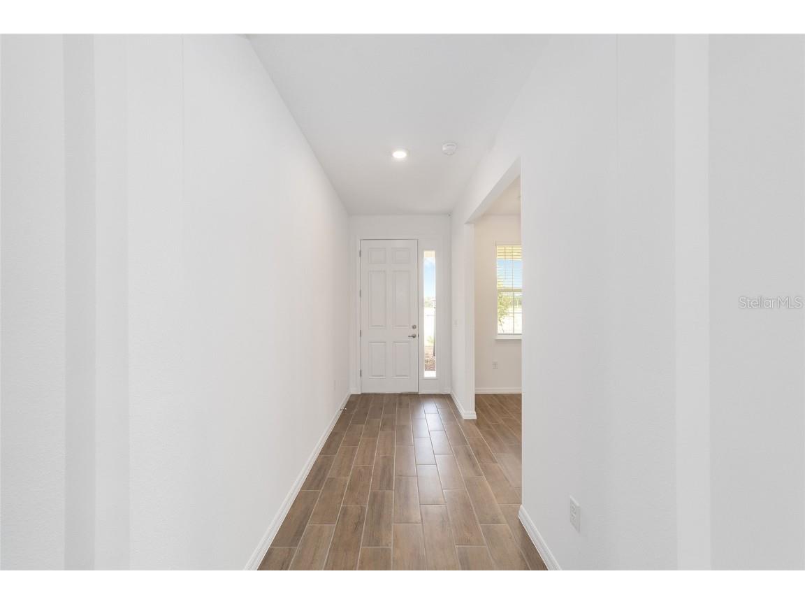 10425 SW 106th Court Ocala FL 34481 OM711467 image10