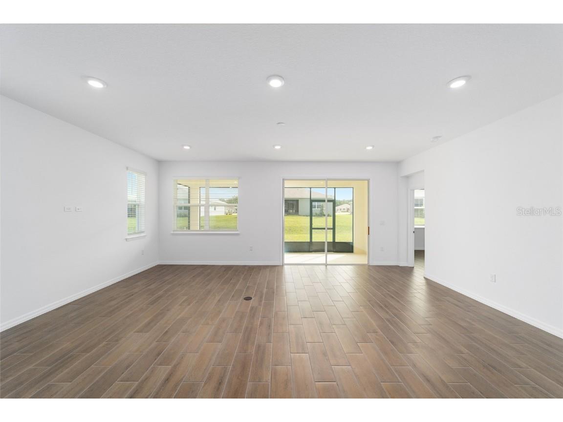 10425 SW 106th Court Ocala FL 34481 OM711467 image11