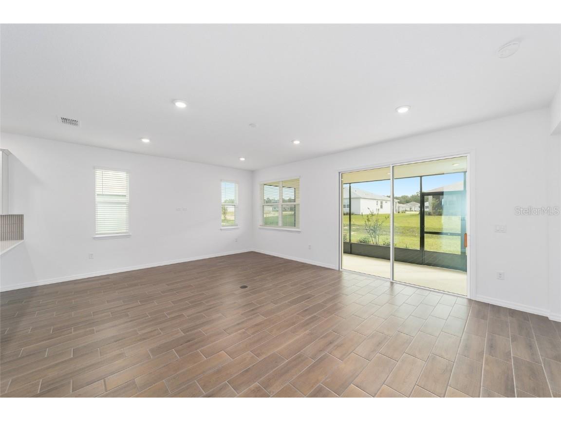 10425 SW 106th Court Ocala FL 34481 OM711467 image12