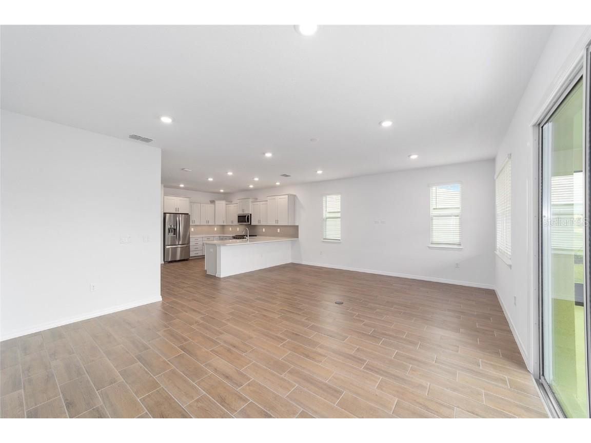 10425 SW 106th Court Ocala FL 34481 OM711467 image13