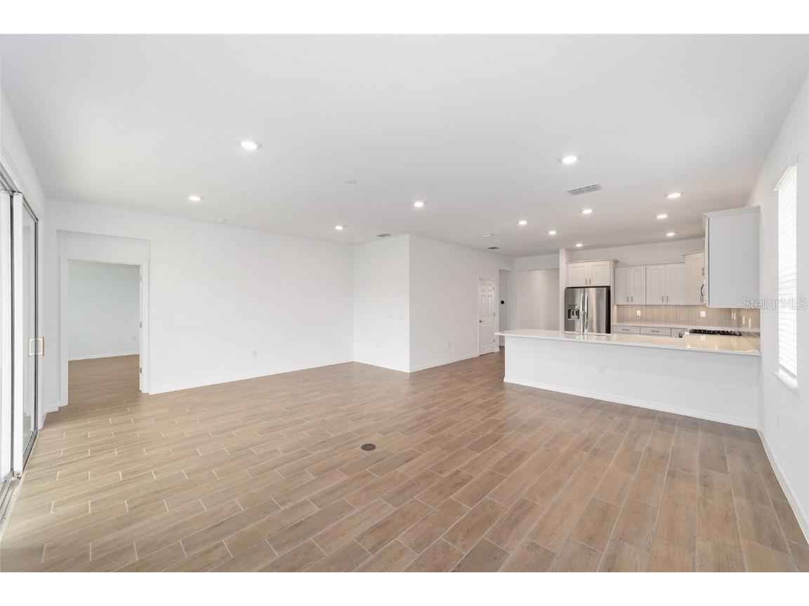 10425 SW 106th Court Ocala FL 34481 OM711467 image14