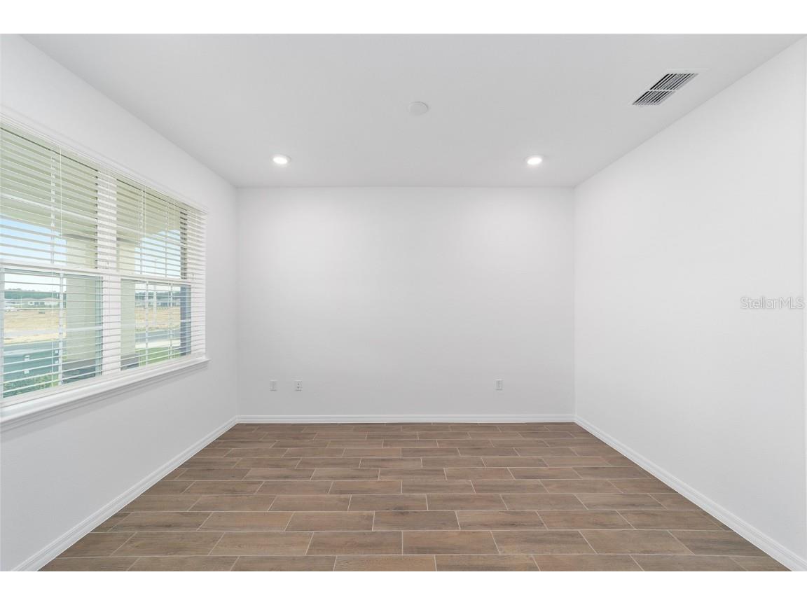 10425 SW 106th Court Ocala FL 34481 OM711467 image15