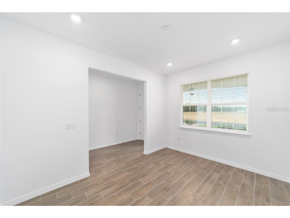 10425 SW 106th Court Ocala FL 34481 OM711467 image16