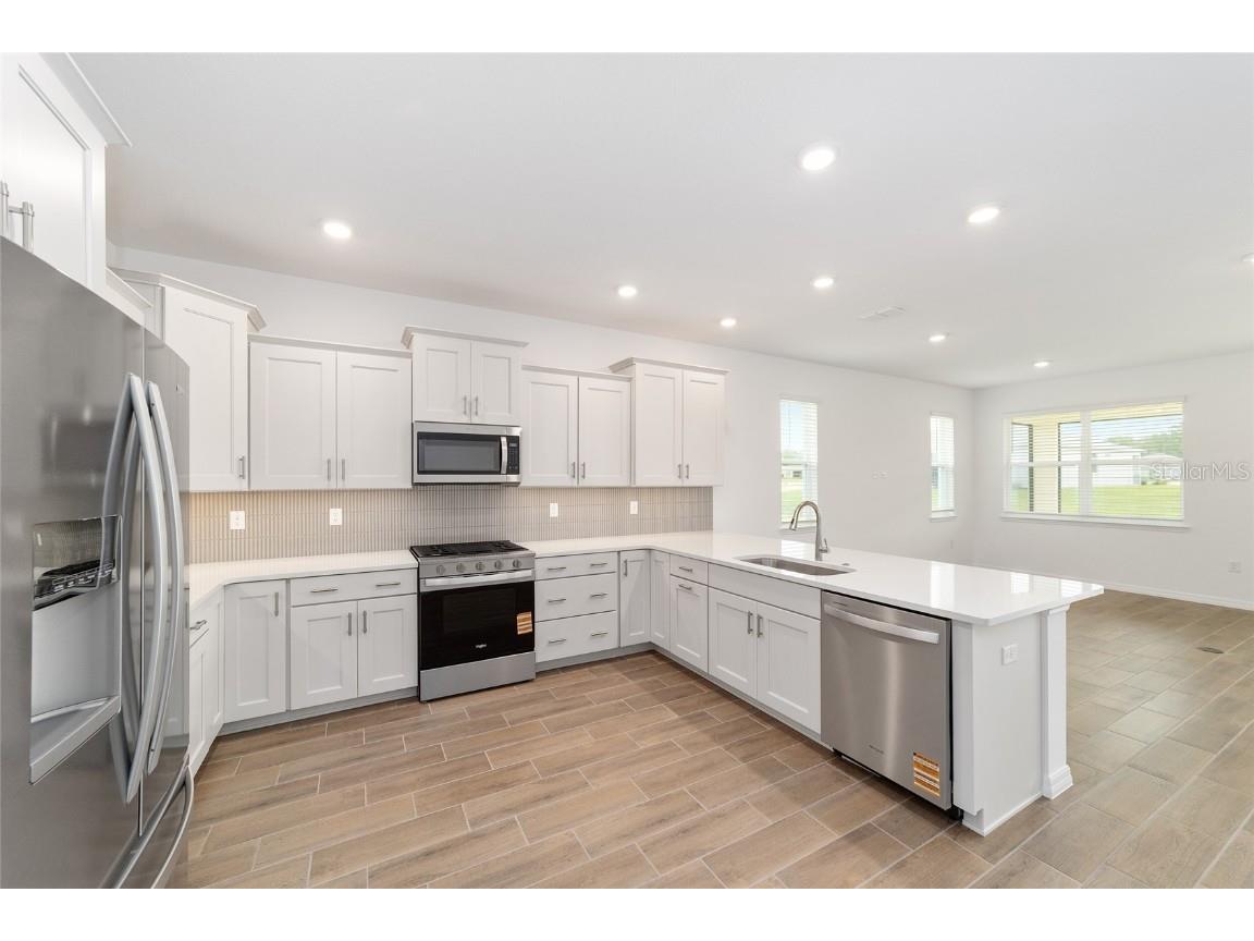 10425 SW 106th Court Ocala FL 34481 OM711467 image17