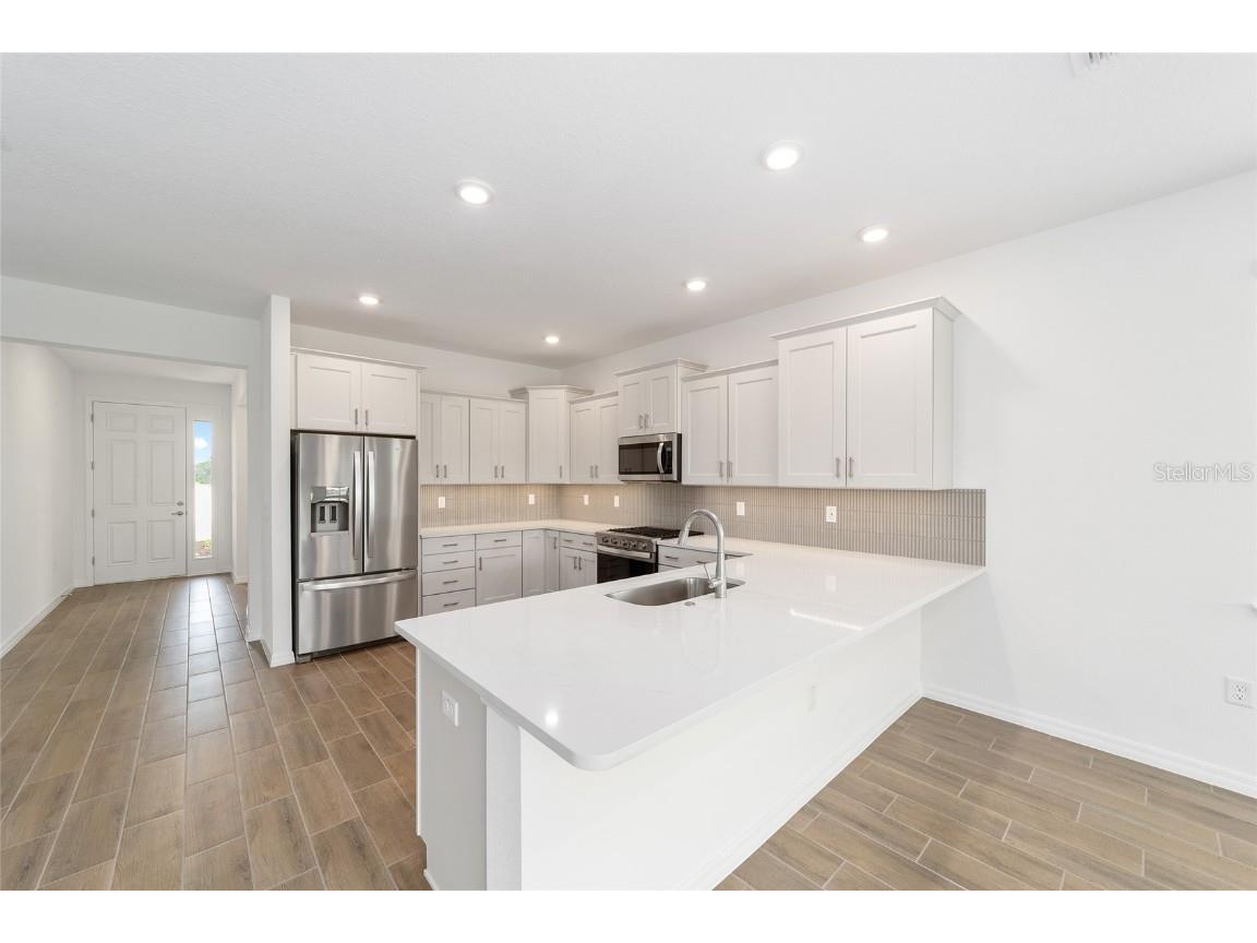 10425 SW 106th Court Ocala FL 34481 OM711467 image18