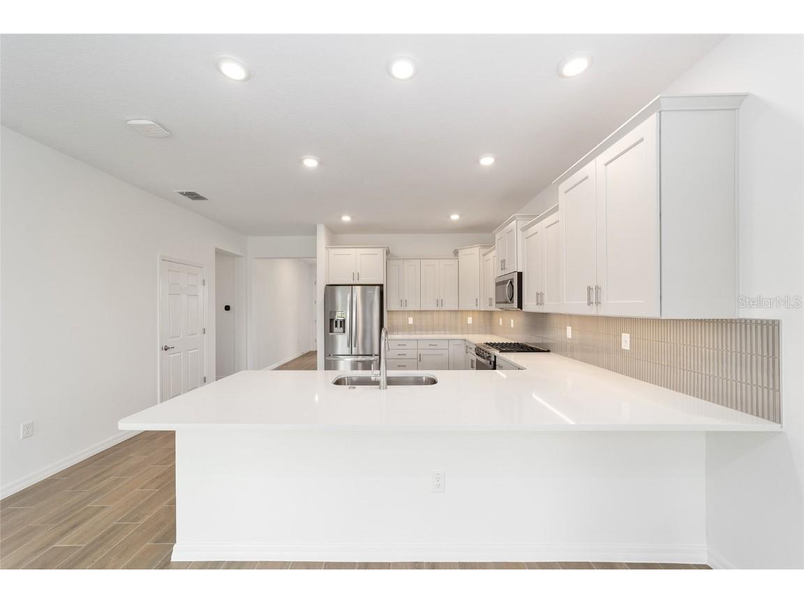 10425 SW 106th Court Ocala FL 34481 OM711467 image19