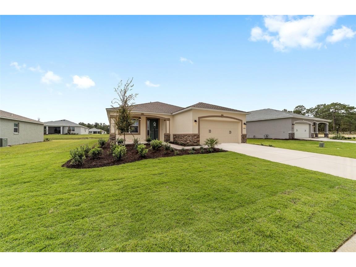 10425 SW 106th Court Ocala FL 34481 OM711467 image2