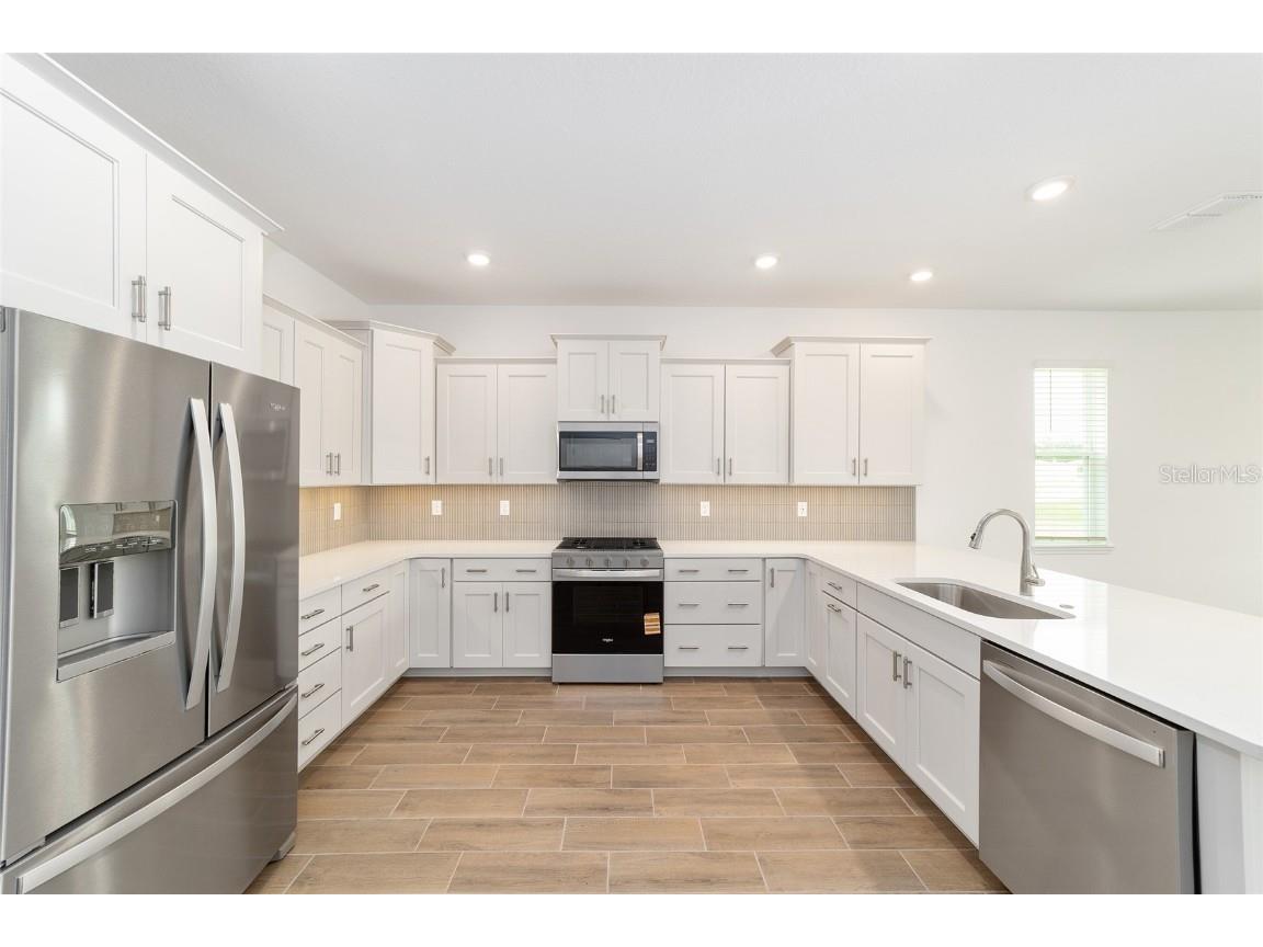 10425 SW 106th Court Ocala FL 34481 OM711467 image20