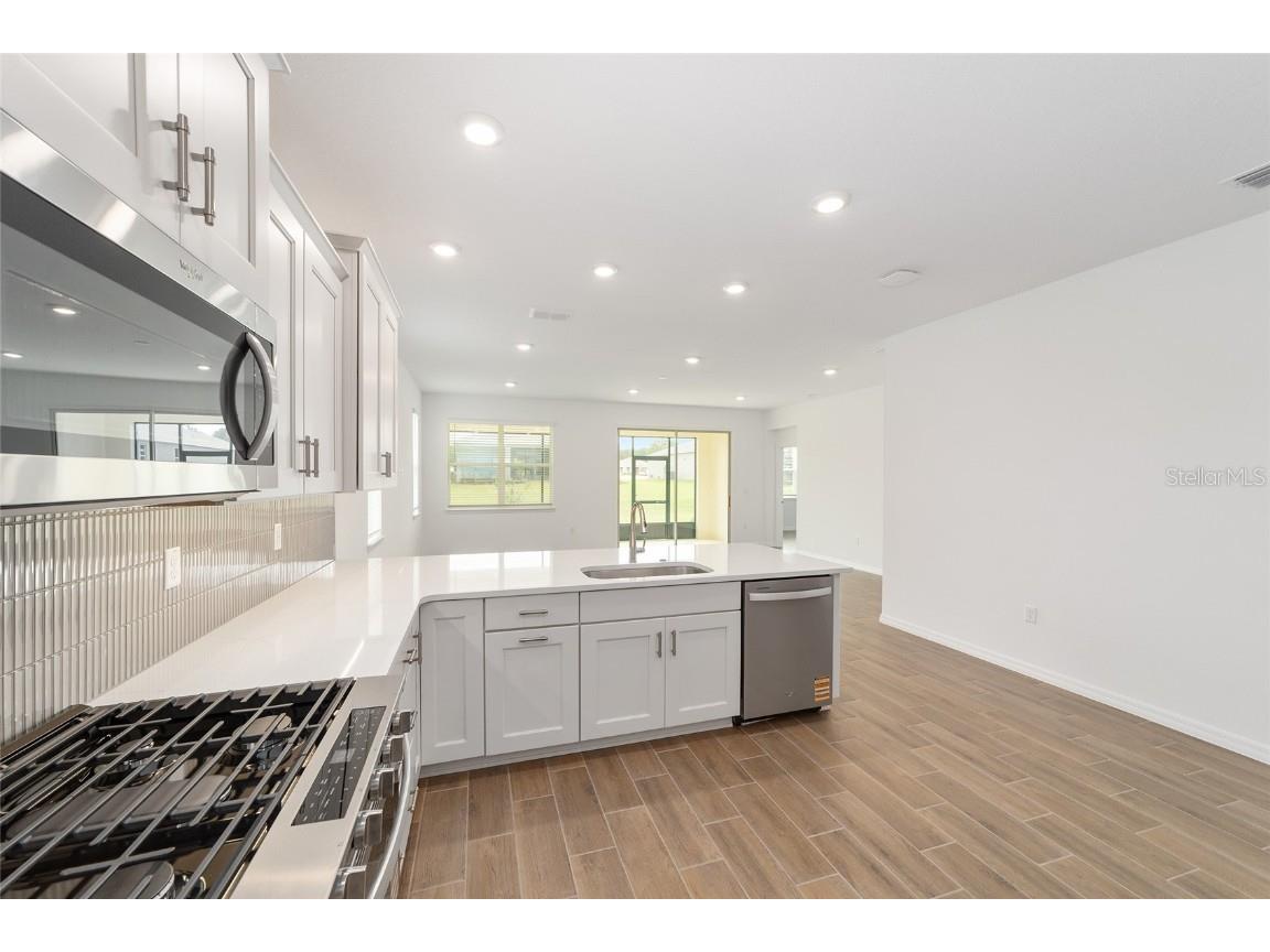 10425 SW 106th Court Ocala FL 34481 OM711467 image21