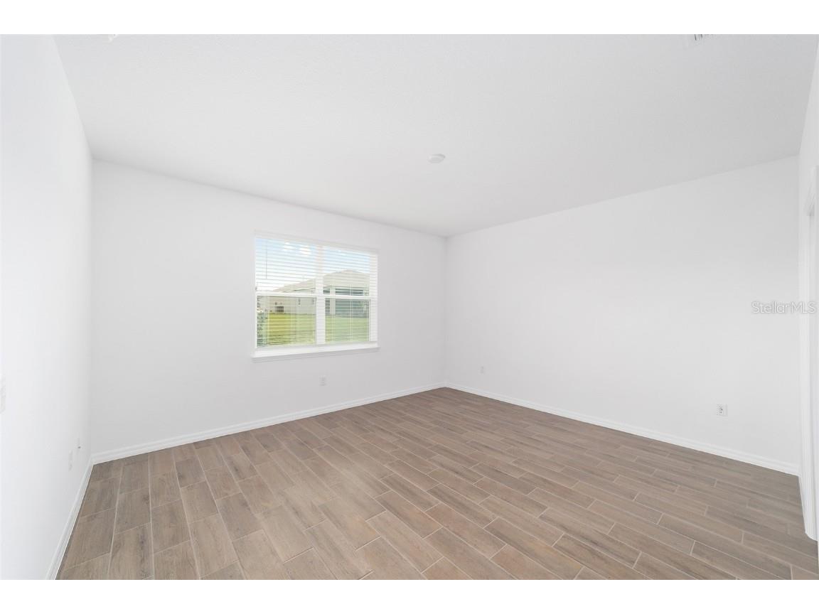 10425 SW 106th Court Ocala FL 34481 OM711467 image22