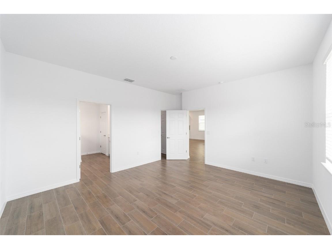 10425 SW 106th Court Ocala FL 34481 OM711467 image23