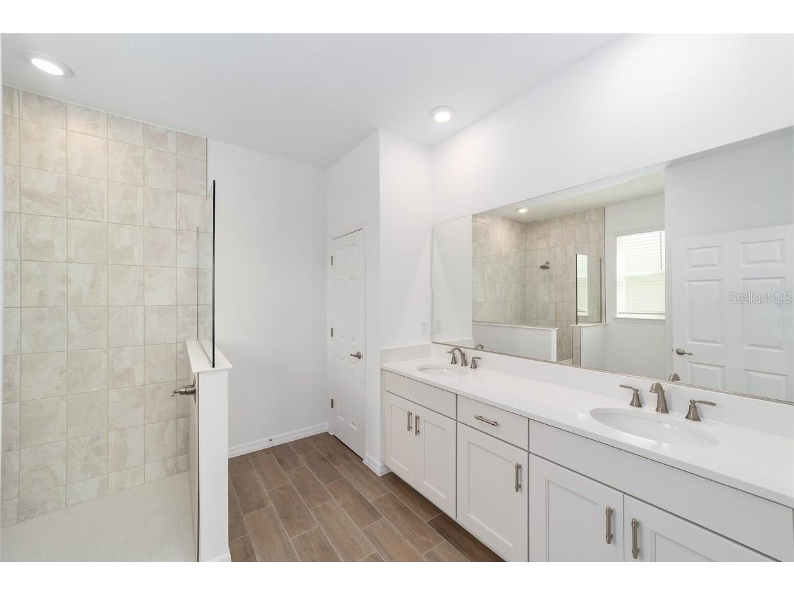 10425 SW 106th Court Ocala FL 34481 OM711467 image24