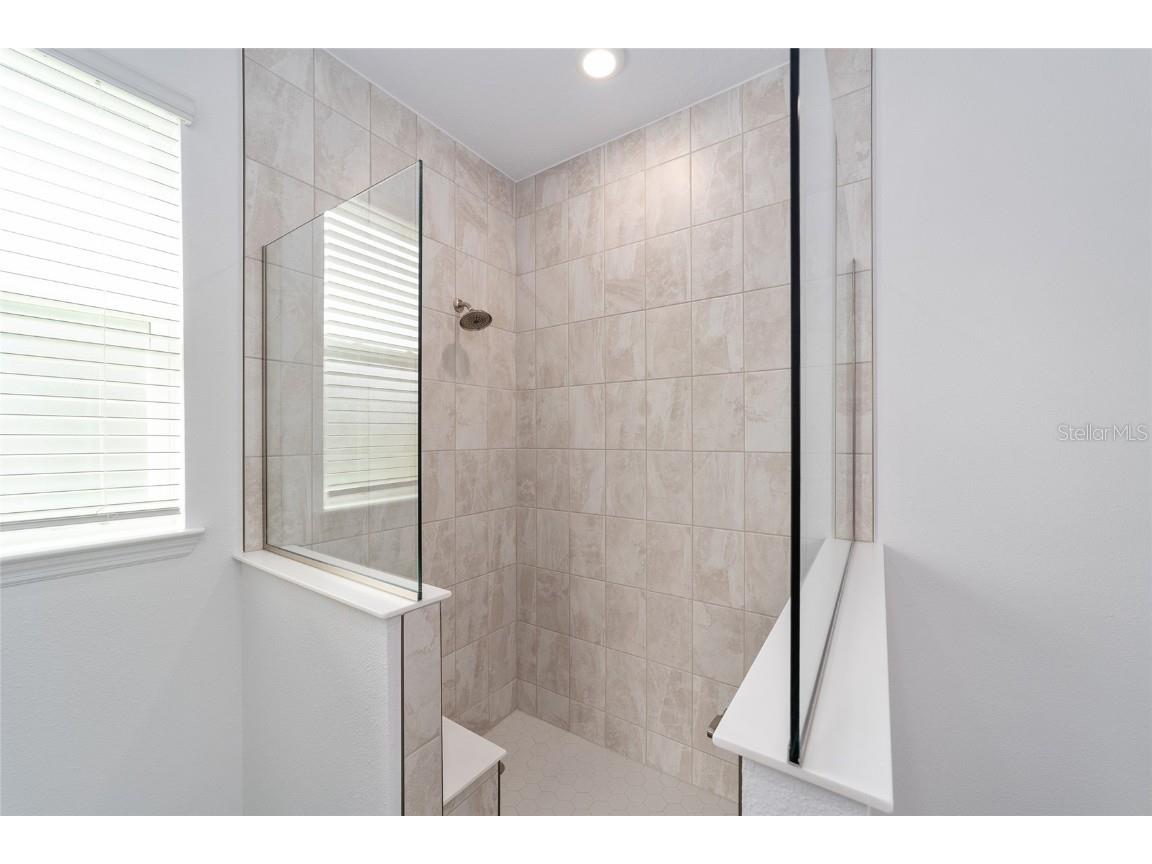 10425 SW 106th Court Ocala FL 34481 OM711467 image25