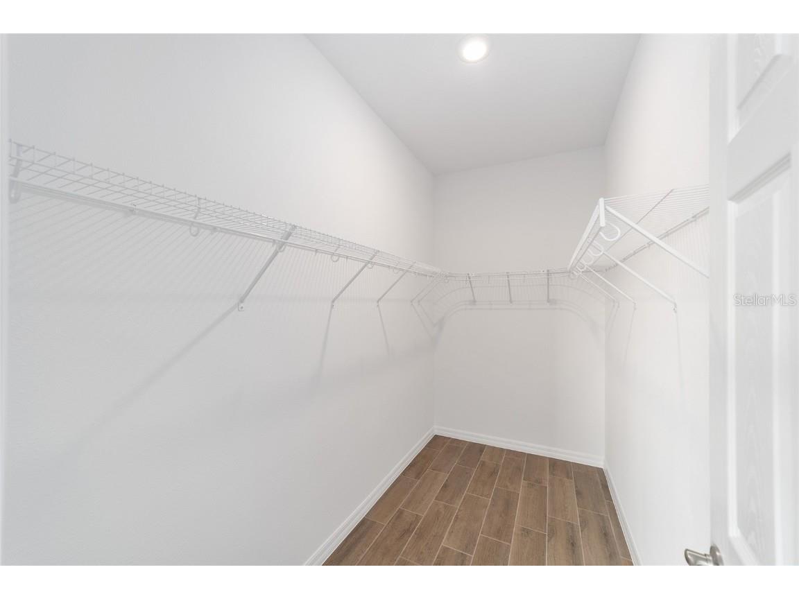 10425 SW 106th Court Ocala FL 34481 OM711467 image26