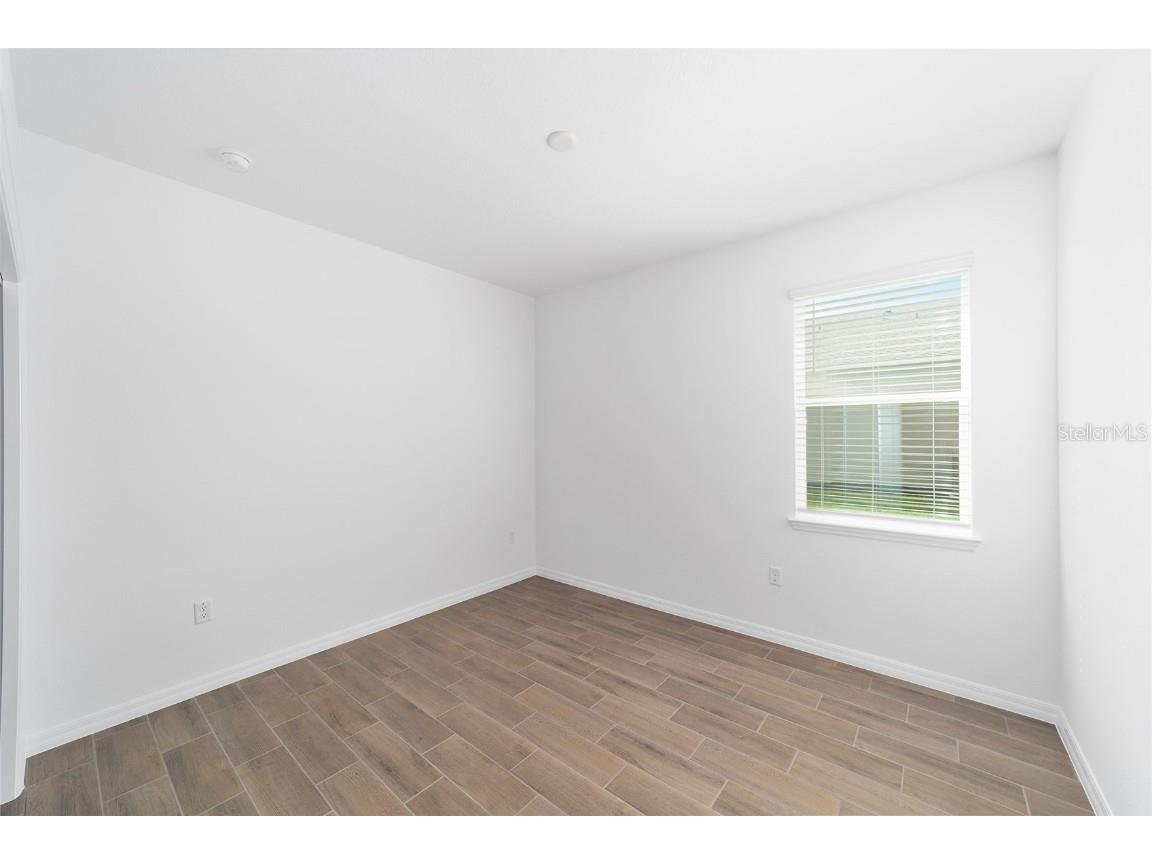 10425 SW 106th Court Ocala FL 34481 OM711467 image27