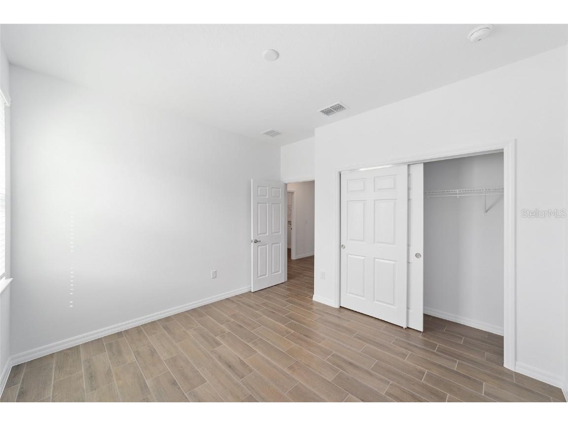 10425 SW 106th Court Ocala FL 34481 OM711467 image28