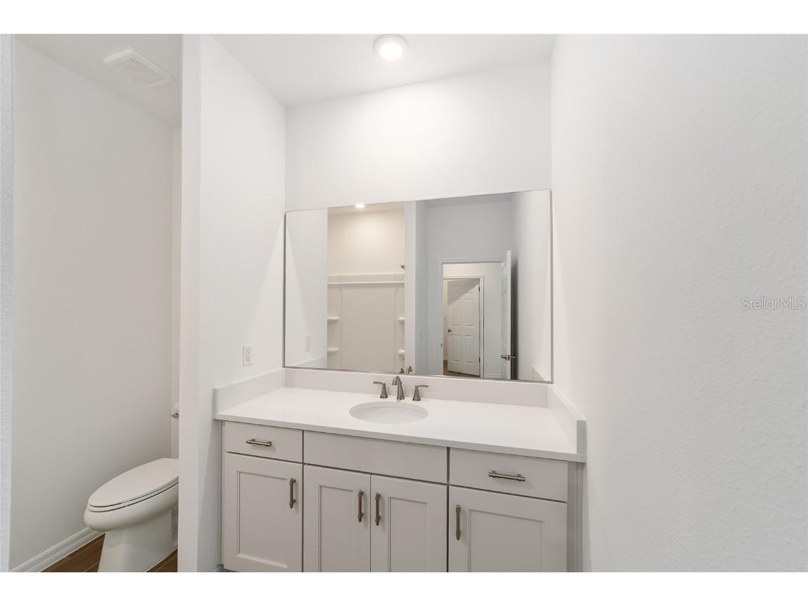 10425 SW 106th Court Ocala FL 34481 OM711467 image29