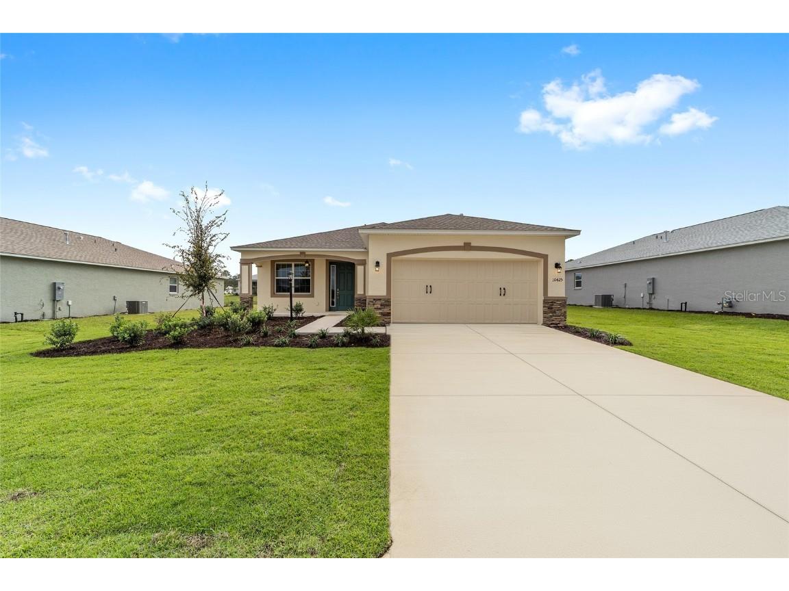 10425 SW 106th Court Ocala FL 34481 OM711467 image3