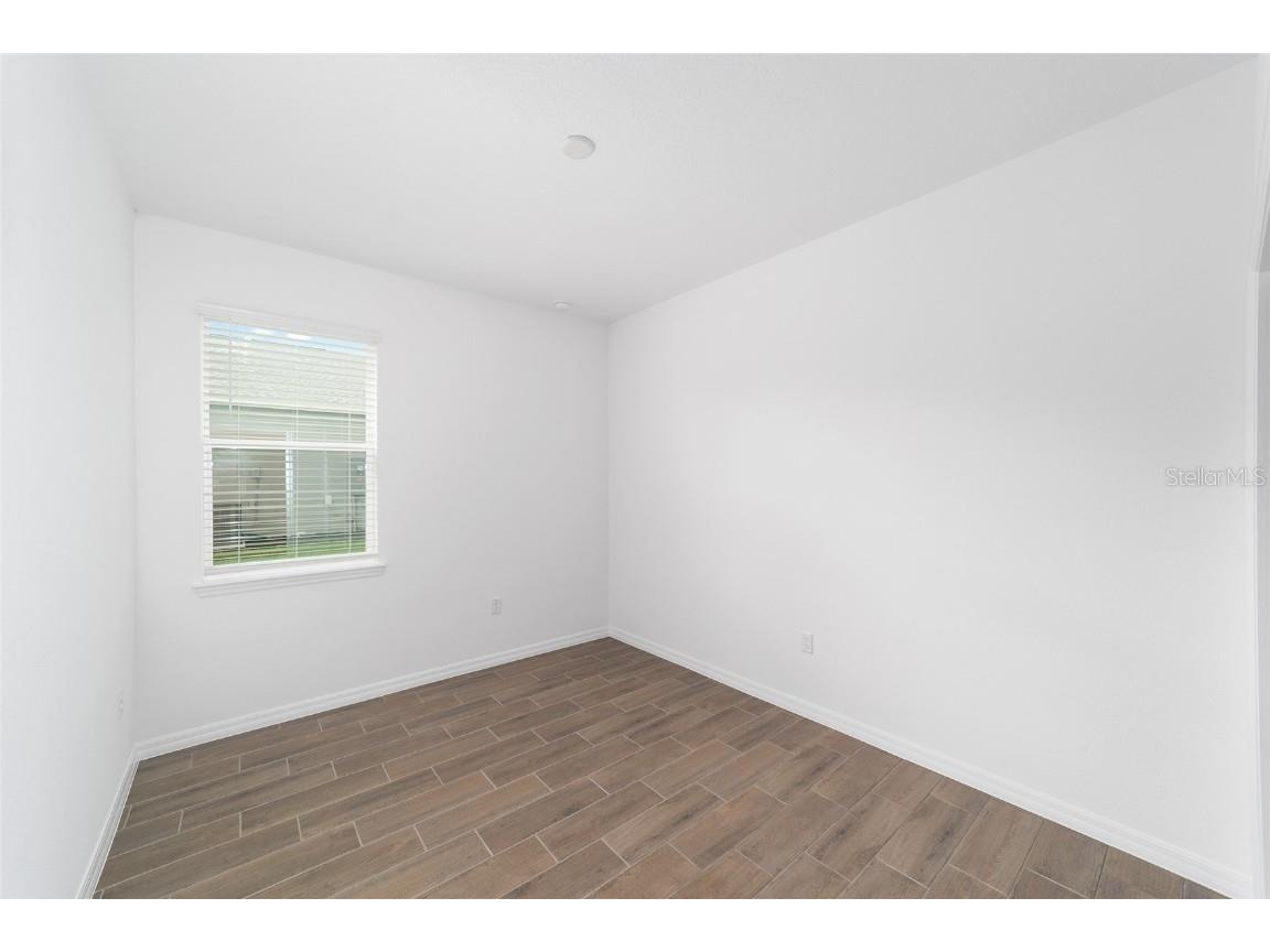 10425 SW 106th Court Ocala FL 34481 OM711467 image30