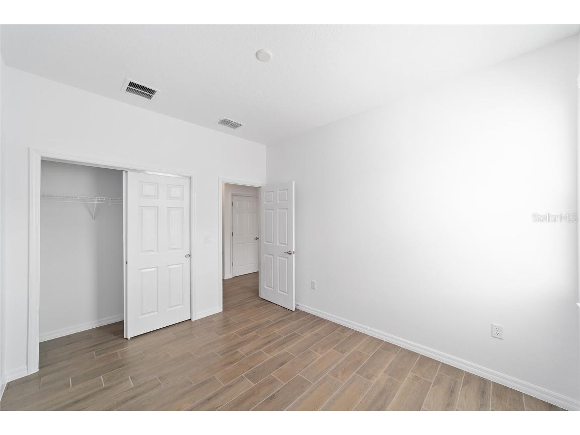 10425 SW 106th Court Ocala FL 34481 OM711467 image31