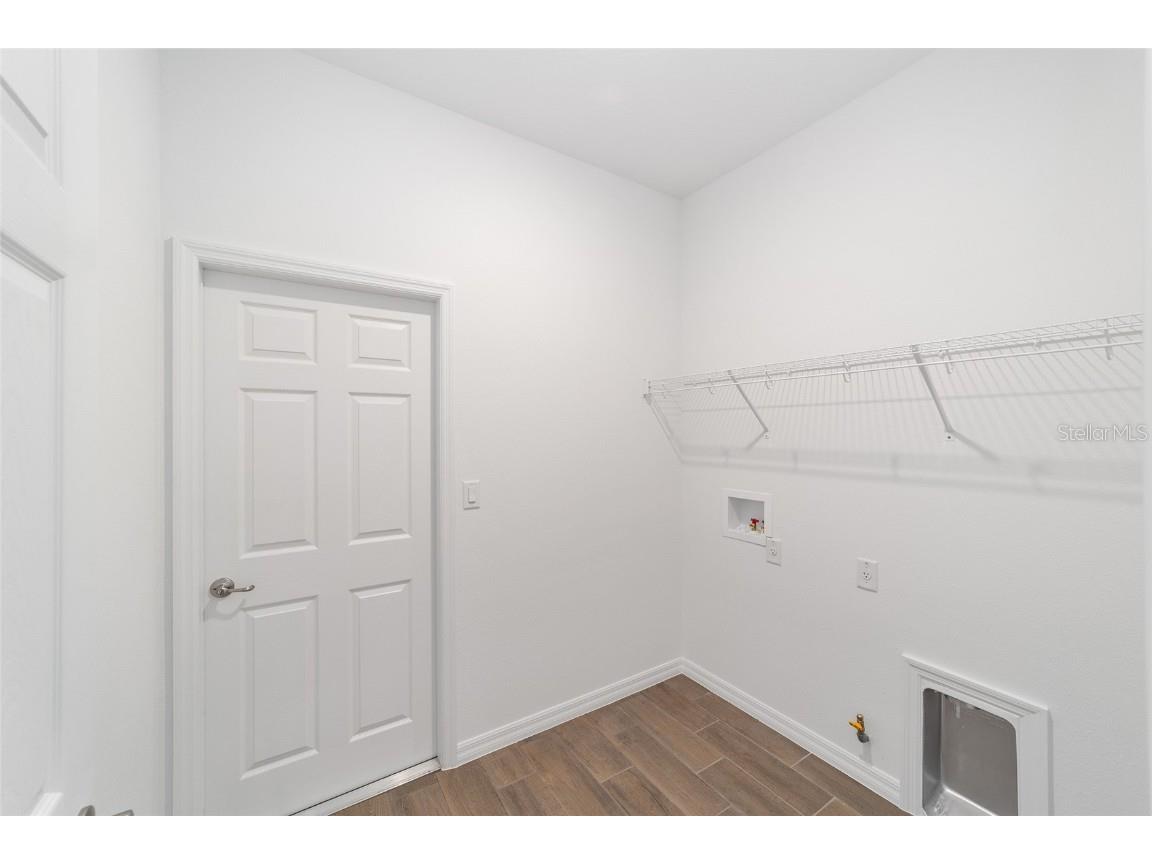 10425 SW 106th Court Ocala FL 34481 OM711467 image32