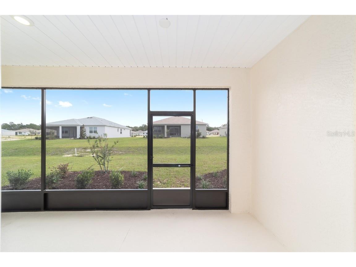 10425 SW 106th Court Ocala FL 34481 OM711467 image33