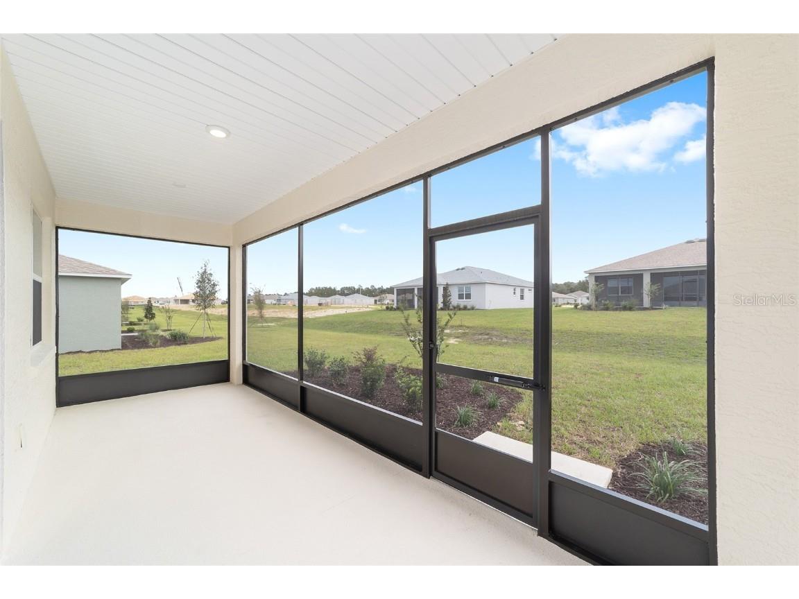 10425 SW 106th Court Ocala FL 34481 OM711467 image34