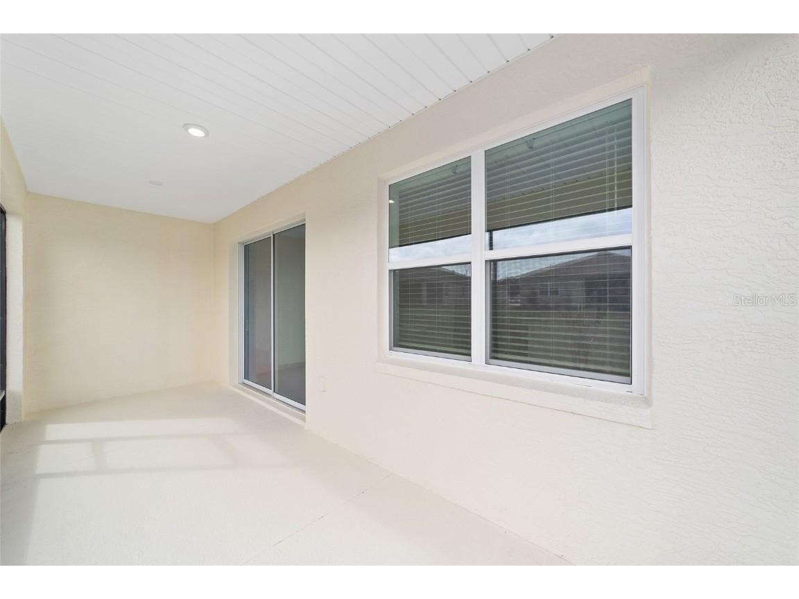 10425 SW 106th Court Ocala FL 34481 OM711467 image35