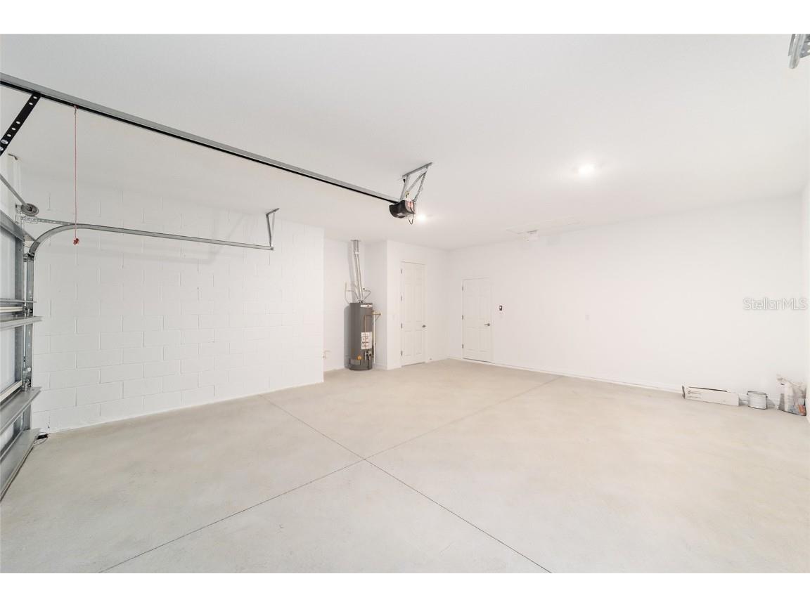 10425 SW 106th Court Ocala FL 34481 OM711467 image36