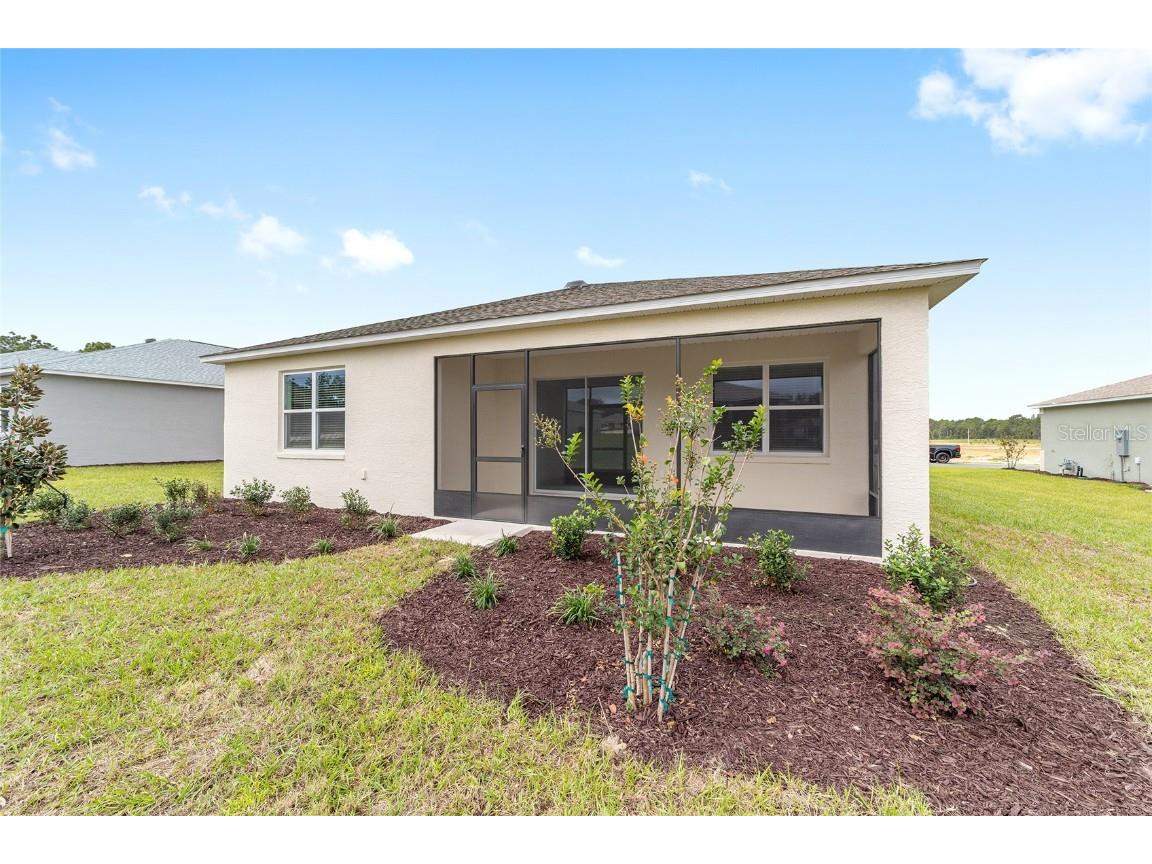 10425 SW 106th Court Ocala FL 34481 OM711467 image37