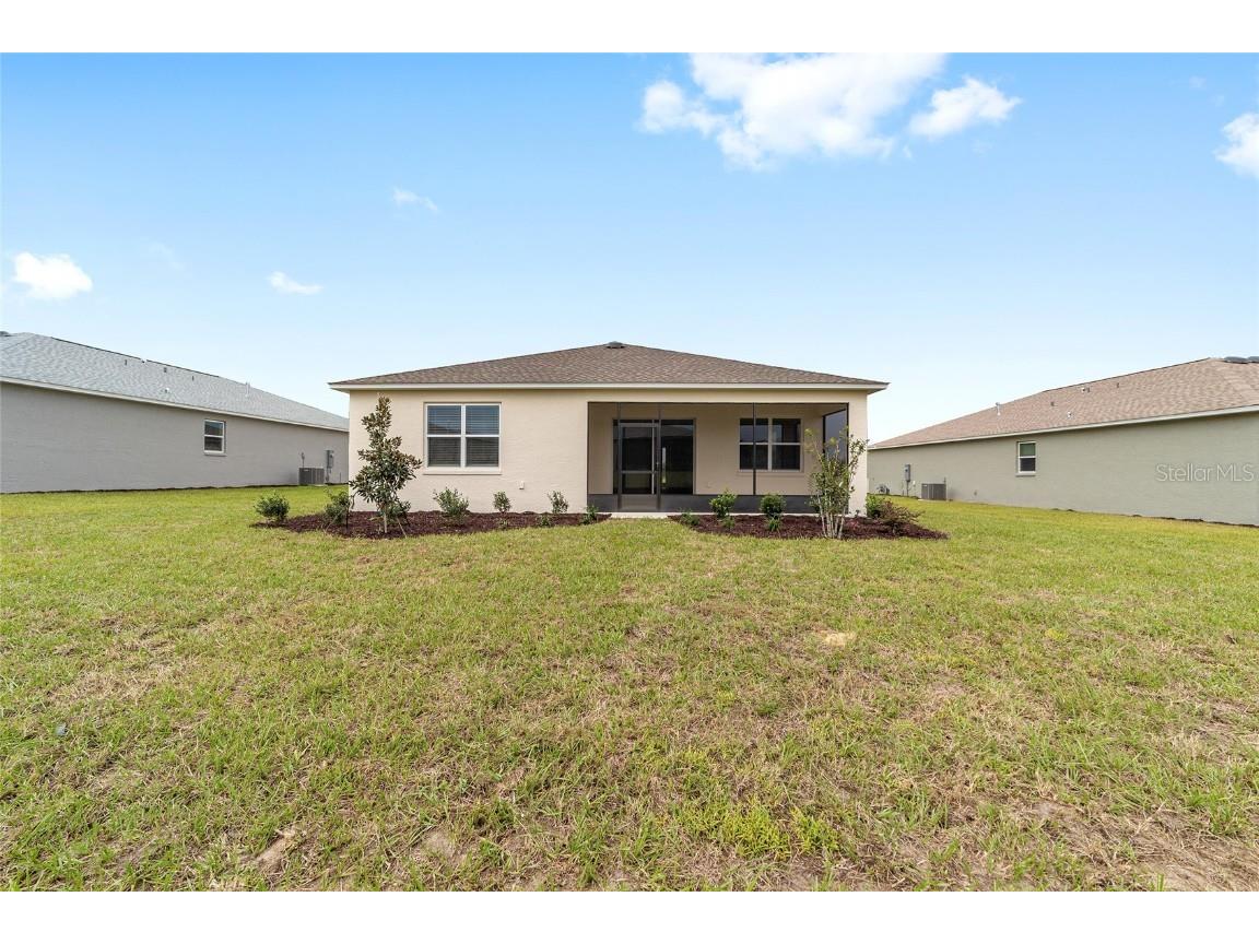 10425 SW 106th Court Ocala FL 34481 OM711467 image38