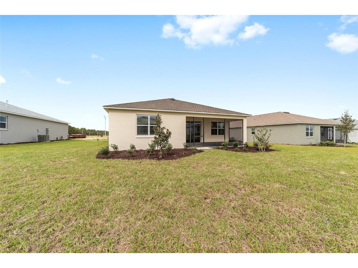 10425 SW 106th Court Ocala FL 34481 OM711467 image39