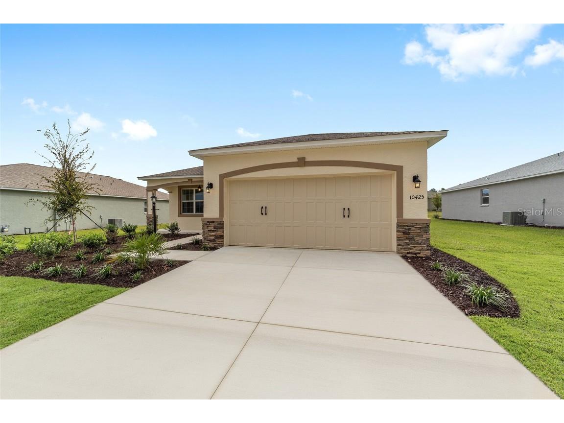 10425 SW 106th Court Ocala FL 34481 OM711467 image4