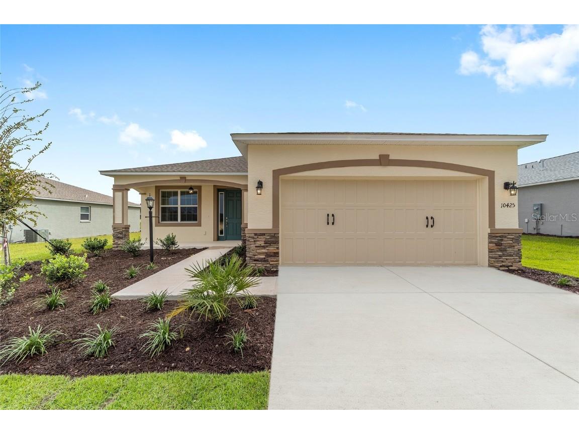 10425 SW 106th Court Ocala FL 34481 OM711467 image5