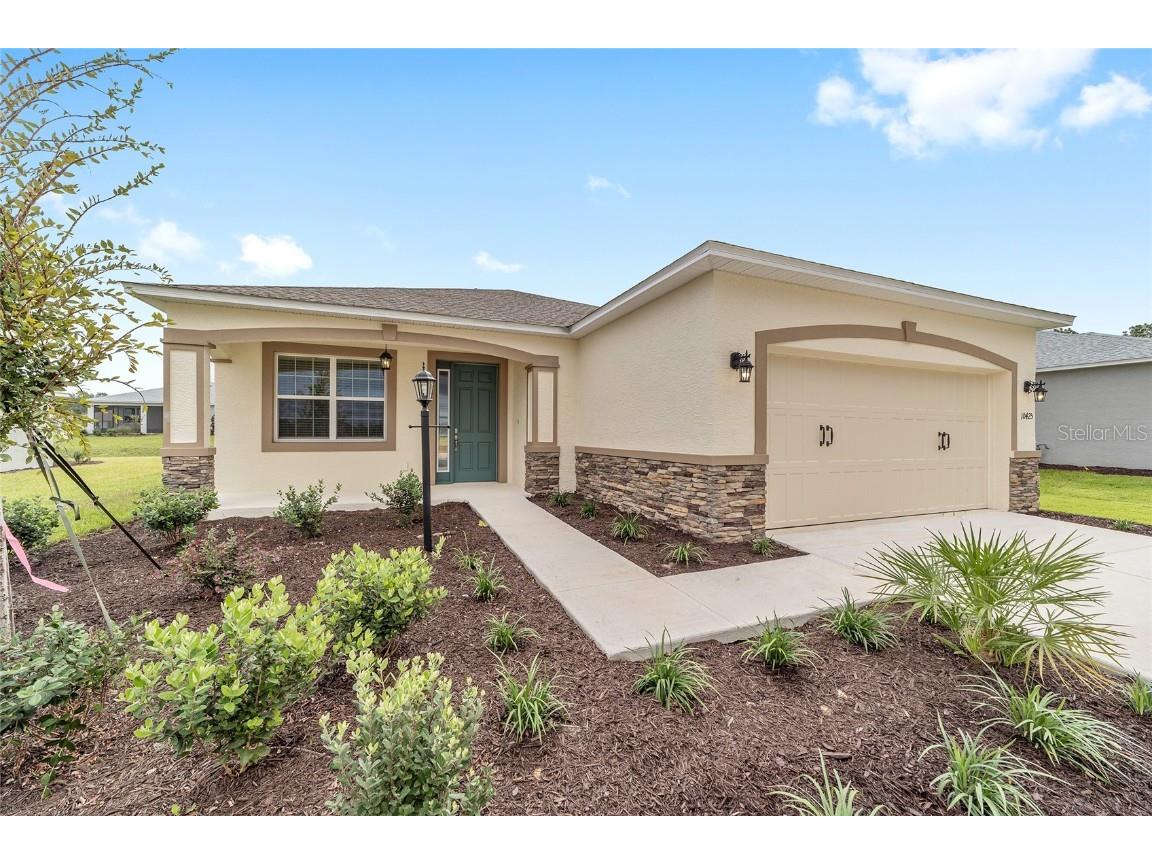 10425 SW 106th Court Ocala FL 34481 OM711467 image6