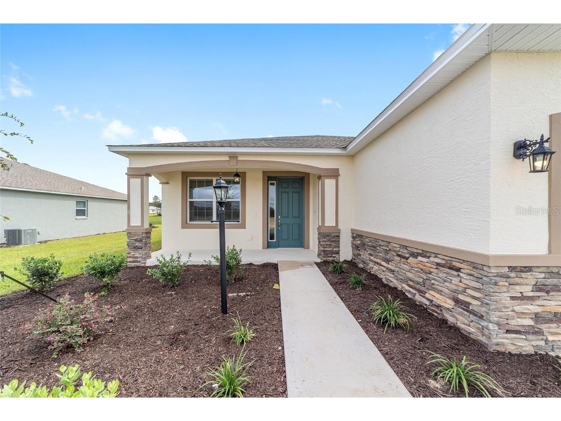 10425 SW 106th Court Ocala FL 34481 OM711467 image7