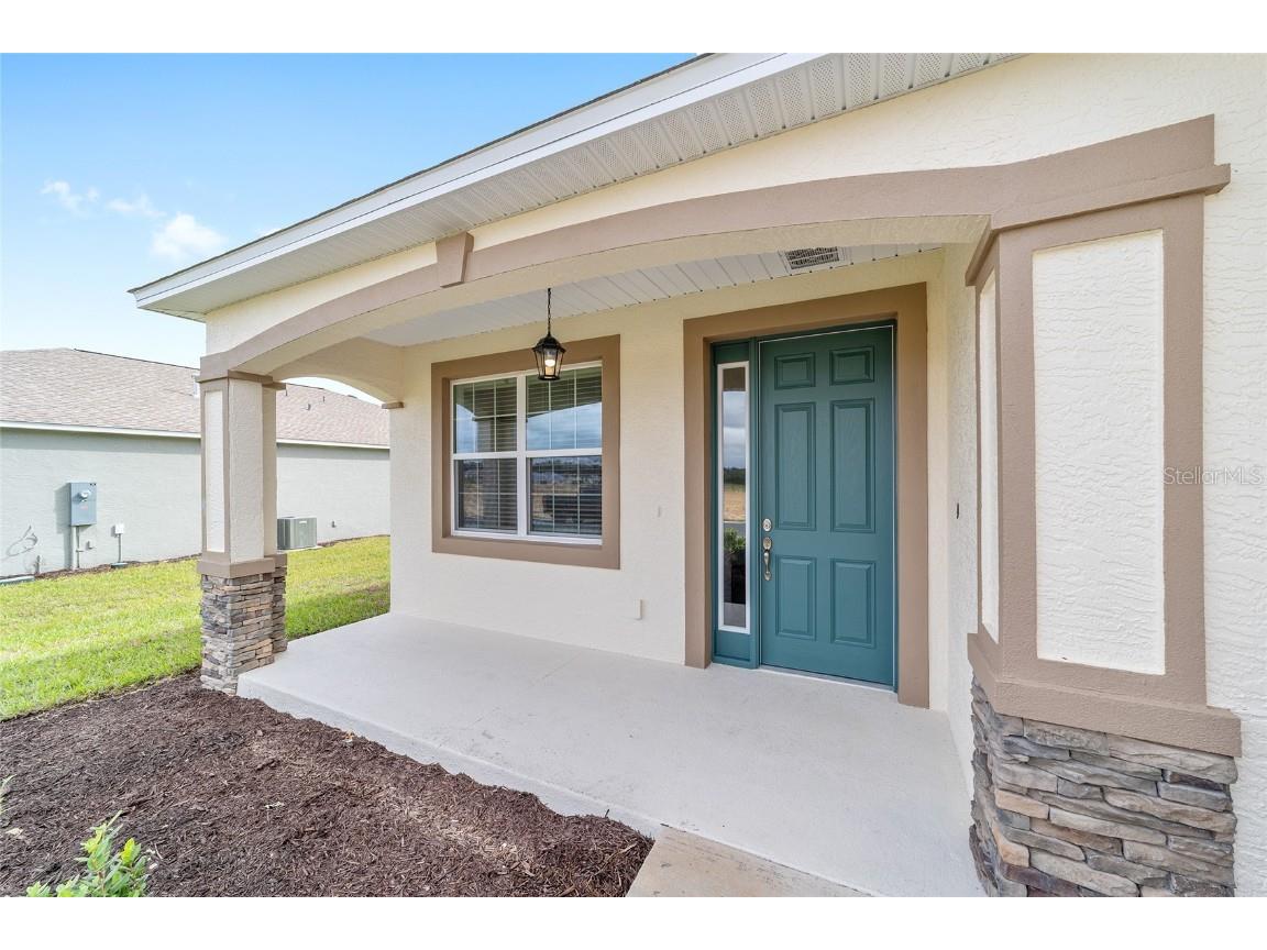 10425 SW 106th Court Ocala FL 34481 OM711467 image8