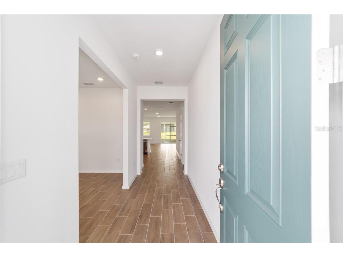 10425 SW 106th Court Ocala FL 34481 OM711467 image9