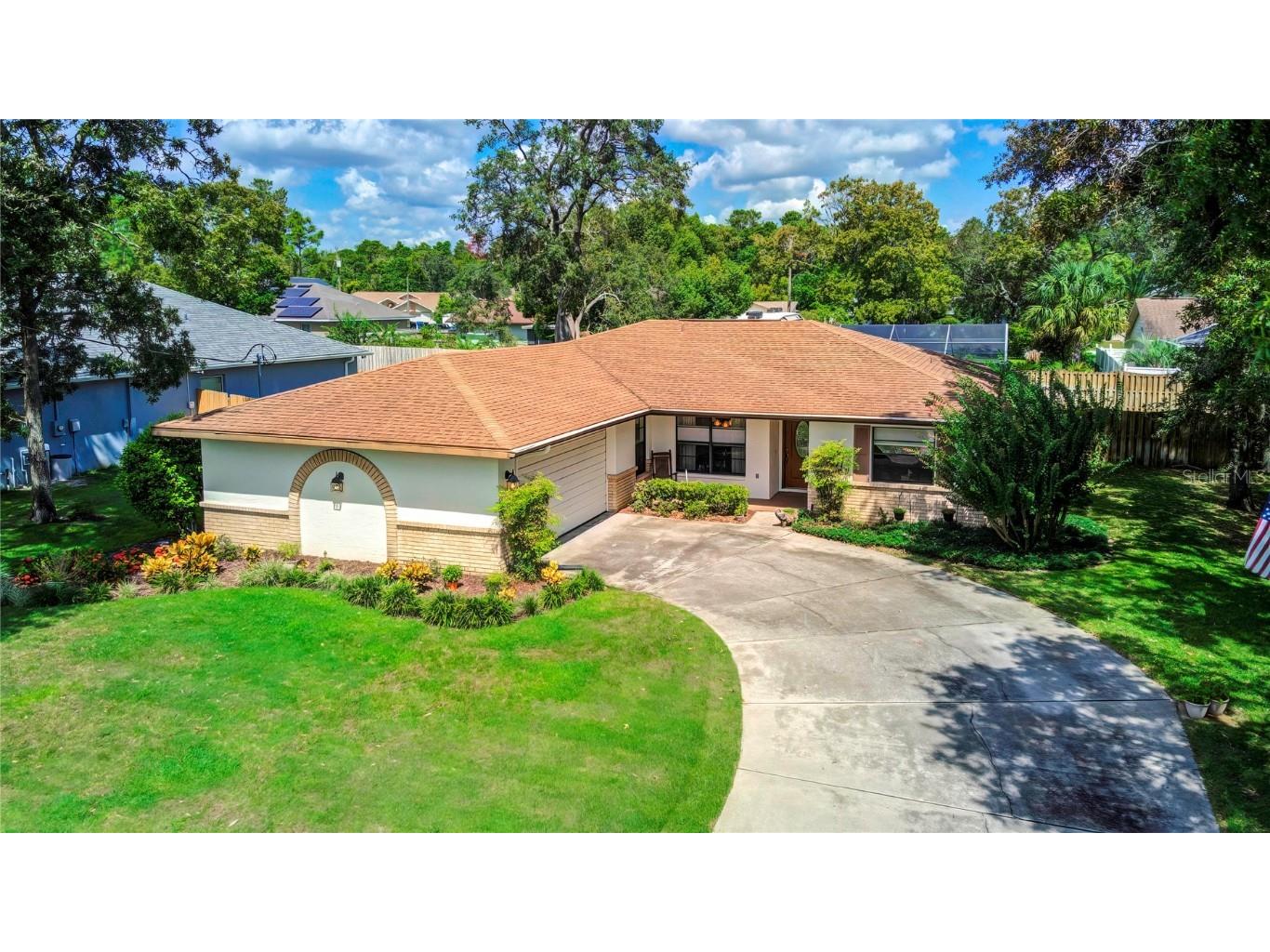 10425 Tilburg Street Spring Hill FL 34608 TB8307637 image1