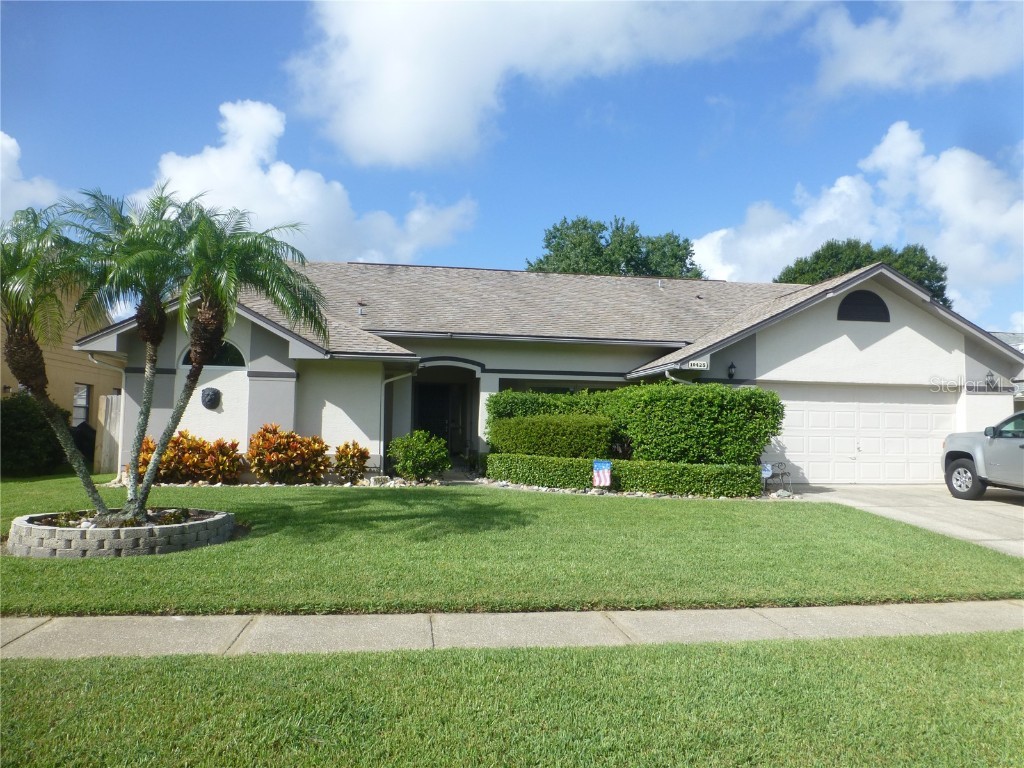 10425 Via Del Sol Orlando FL 32817 O5994141 image1