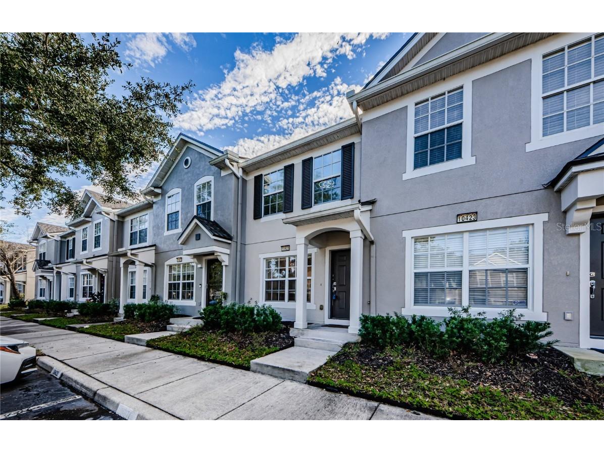 10425 Westpark Preserve Boulevard Tampa FL 33625 TB8342651 image1
