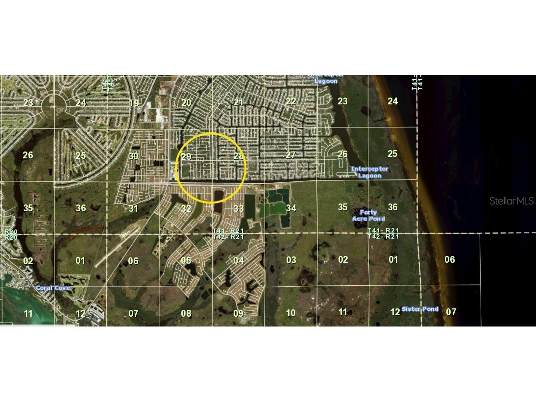 10425 Winnipeg Street Port Charlotte FL 33981 A4691716 image2